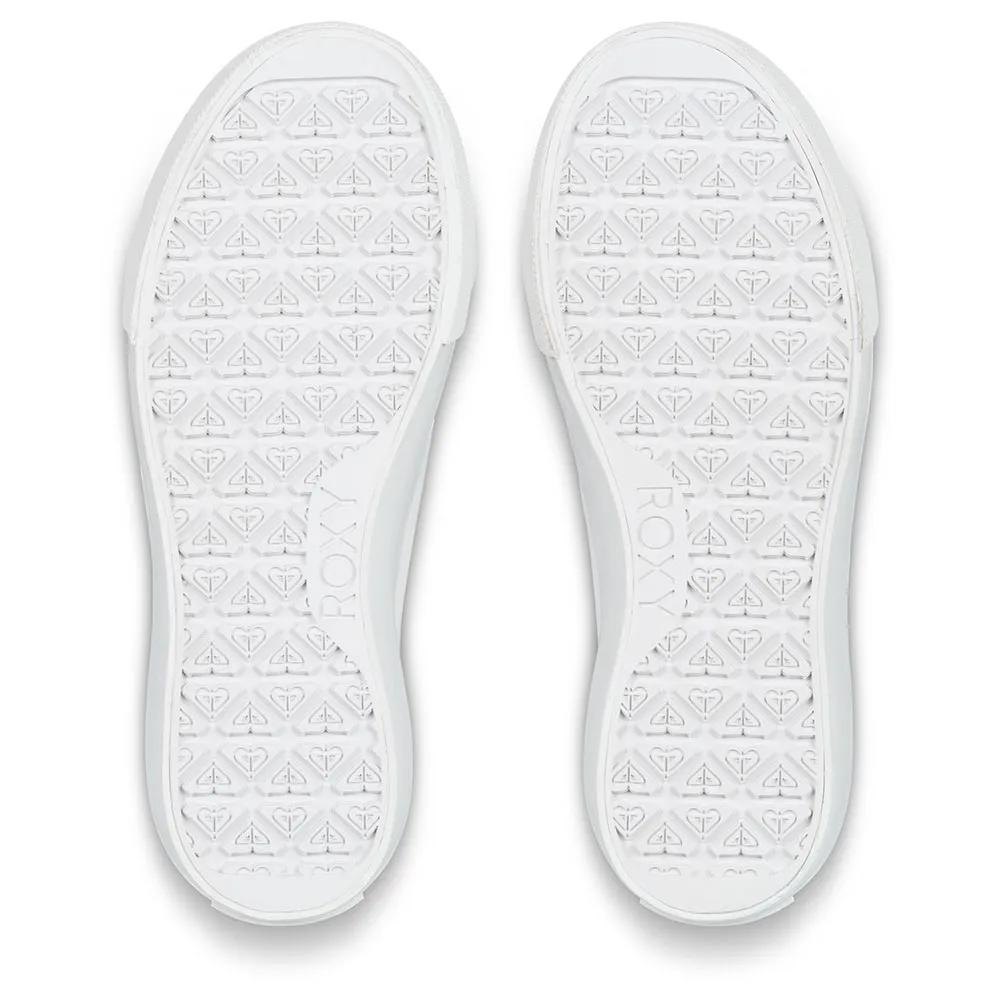 Roxy Кросовки Cruizer LX