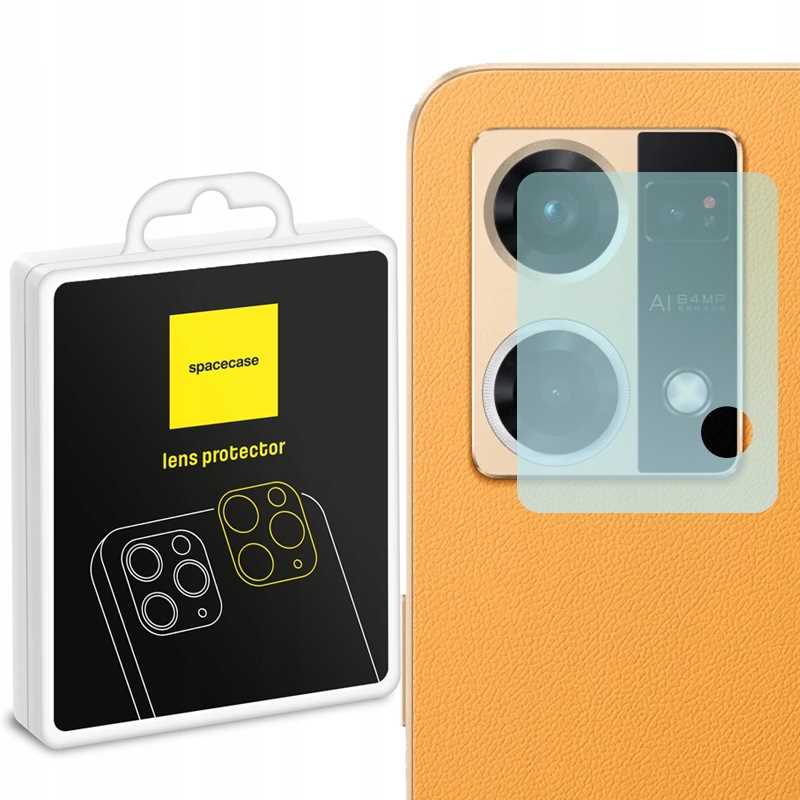 Sc Camera Glass Reno 7 4G