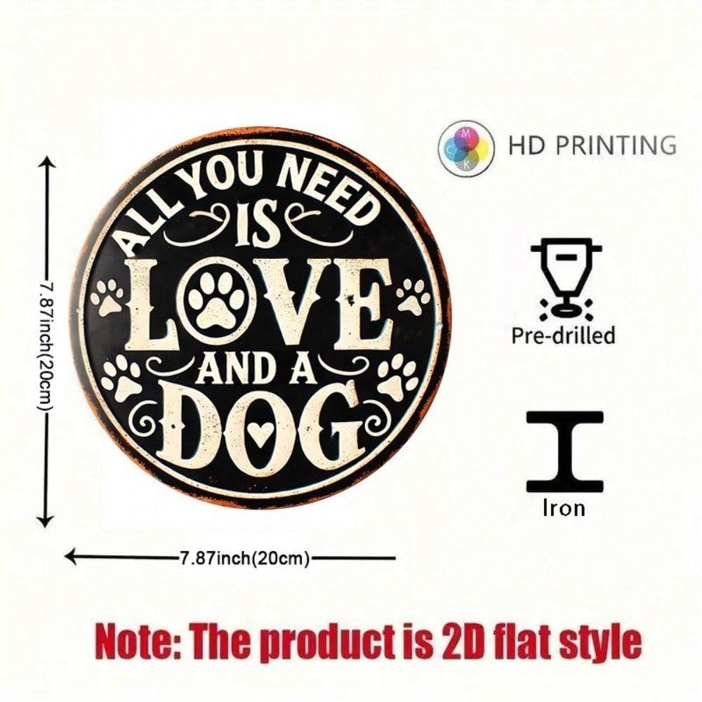 Funny Metal Tin Sign Wall Art Home Decor Gift Novelty