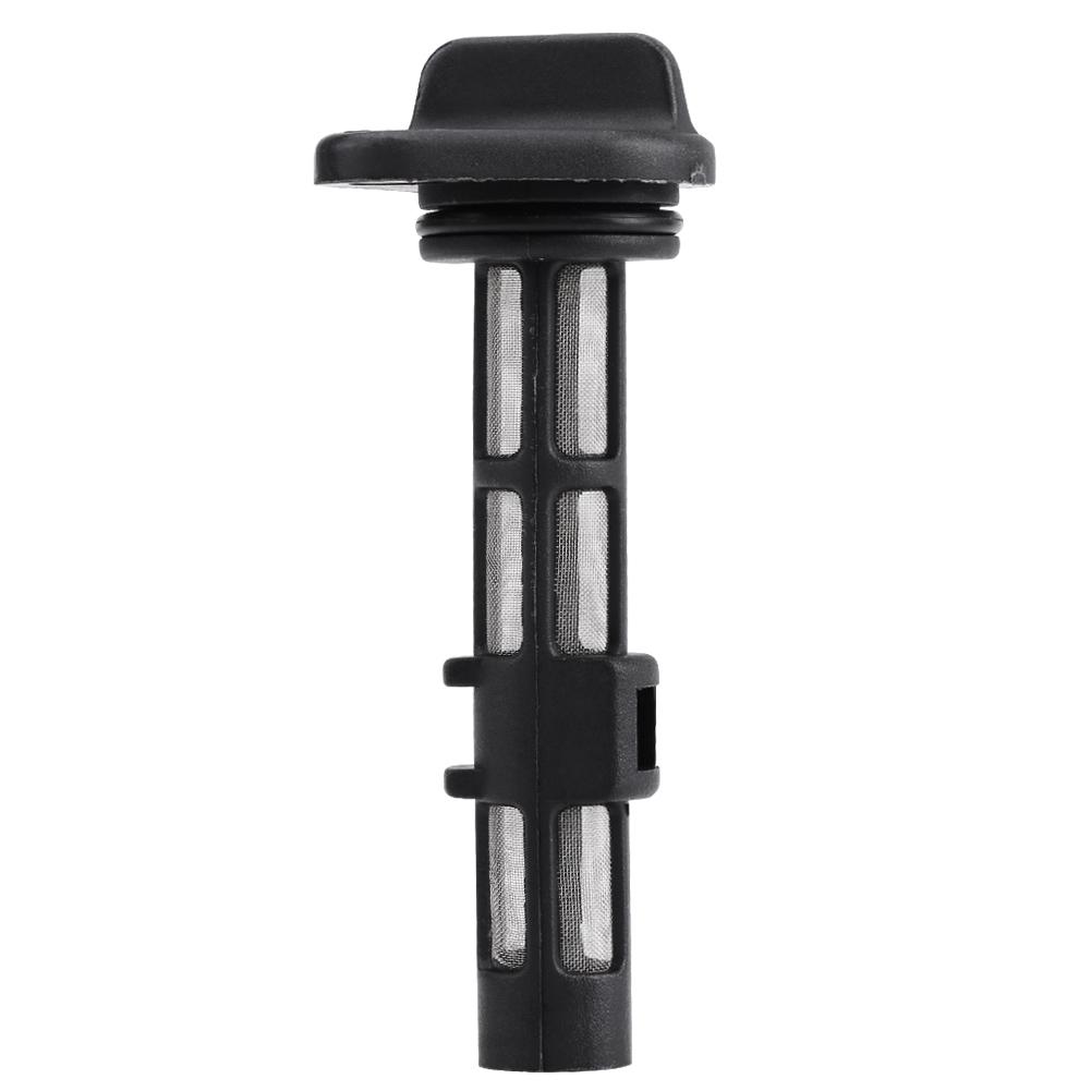 2pcs Engine Oil Filters For 170F 170FA 178F 178FA 186F 186FE 186FA 186FAE Diesel Mini Tiller