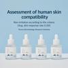 ROUND LAB 1025 Dokdo Ampoule / Low Molecular Moisturizing 45g Clear