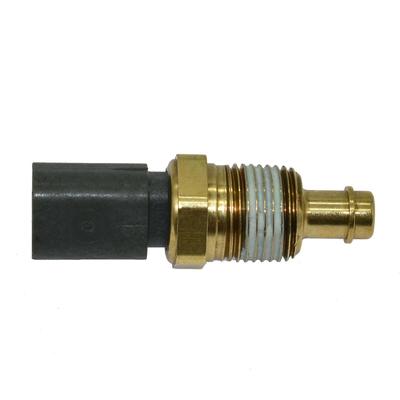 Wassertemperatursensor 5149077AB für 2011-2017 Chrysler 200 V6 3.6L 2008 Dodge Magnum V8 5.7L 6.1L