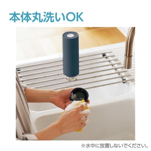 ZOJIRUSHI Detective Conan 0.48L Seamless Stainless Steel Water Bottle with Screw Top, Edogawa Conan Design, SM-ZN48C-EA