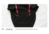Girls' Teen One-Piece Swimsuit for Swim Training and Beginners