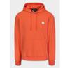 Topp – Hoodies & Sweatshirts