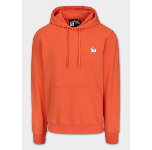 Толстовка PITBULL SMALL LOGO NUGGET EU 3XL