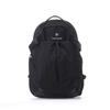 Backpack Women's Light Outdoor Hiking Mountaineering Bag Sports Anti-splashing College Student School Bag