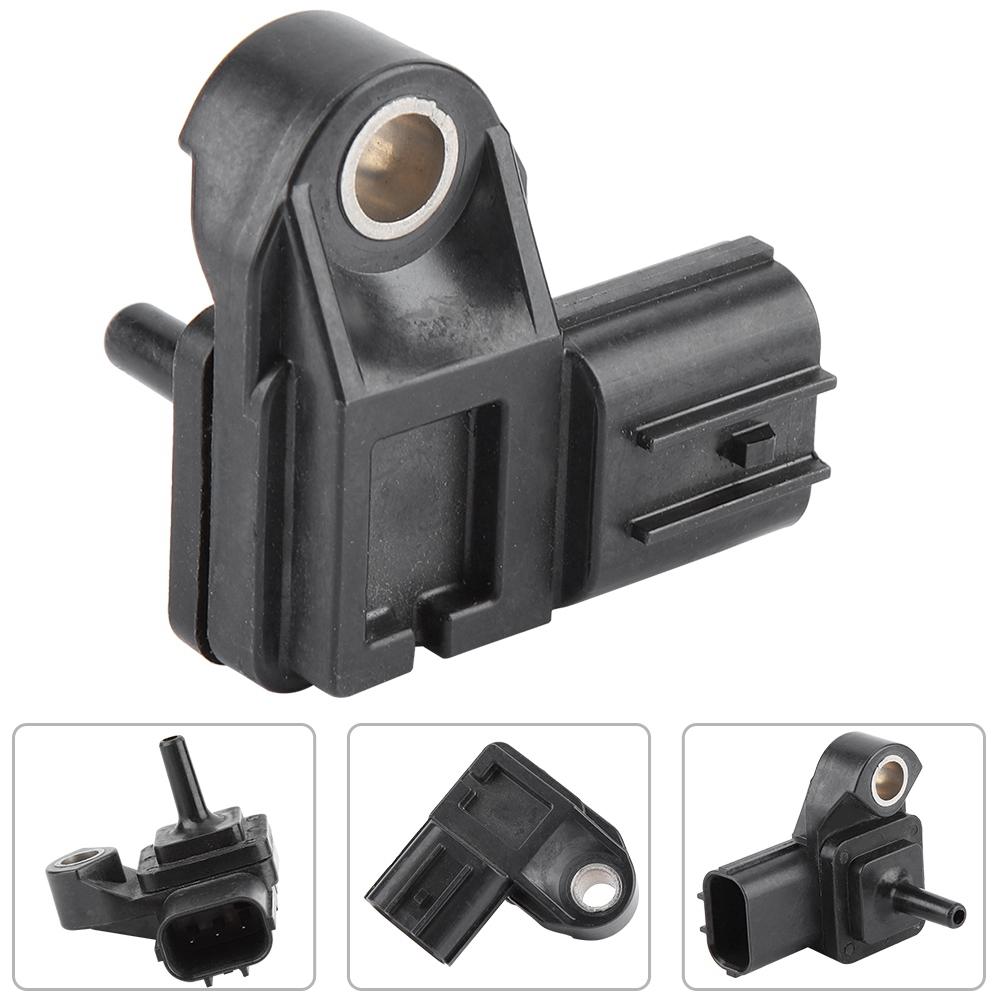 1865A035 Manifold Air Pressure Sensor for Mitsubishi L200 2008 2016