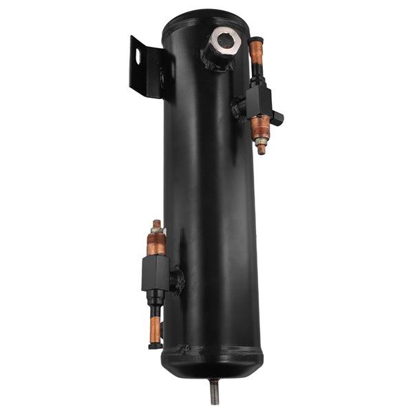 

Thermo King Compatible Receiver Tank 67-1542 none