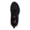 Skechers Womens/Ladies Vapor Foam Trainers