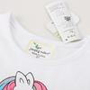 2025 Summer Fashion Girls' Dresses - Stylish European & American One-Piece for Kids