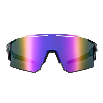 Anti-glare Flying Glasses for Tection Sunglasses Flight Goggles High Defination Lens for  3
