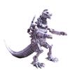 Mekagojira Anime Figurine Model Godzilla Action Figure Mechagodzilla Figures Pvc Statue Collection Toy Figma