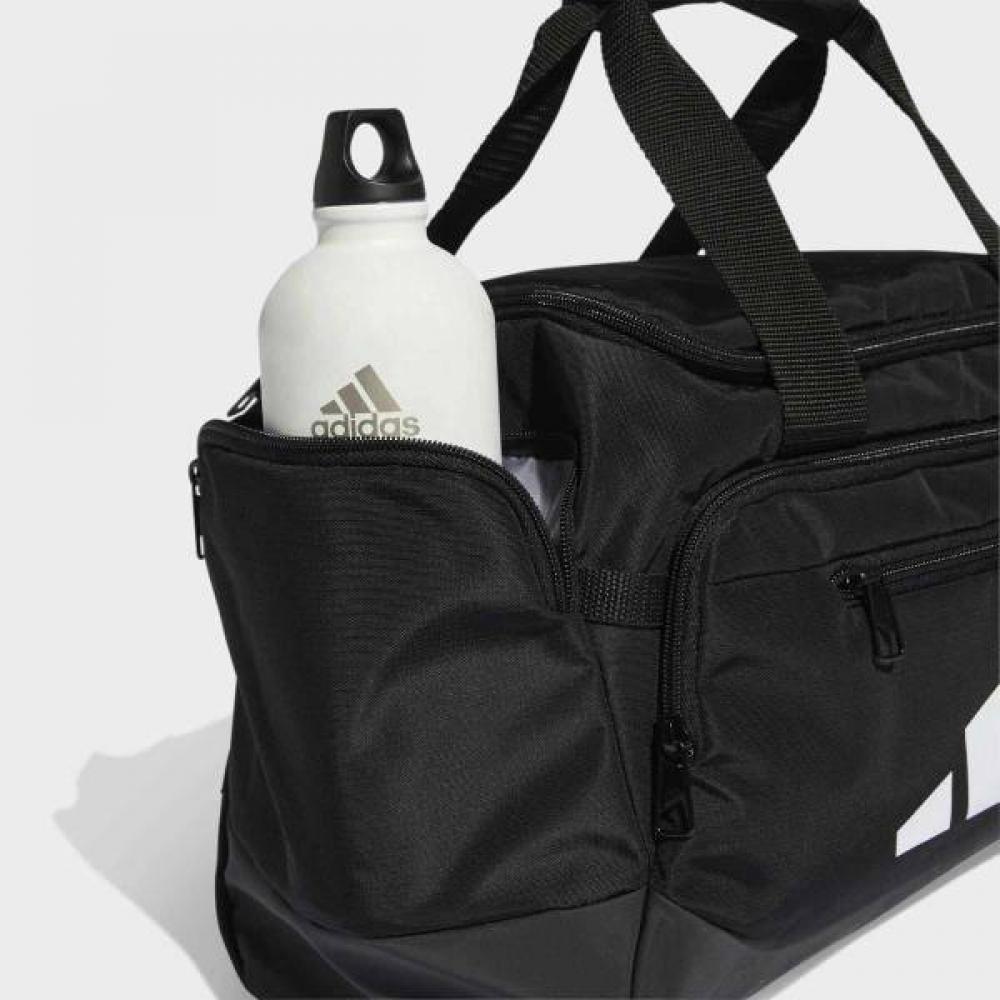 Adidas Defender Duffel Bag Xs