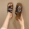 Calzado para mujer – Sandalias