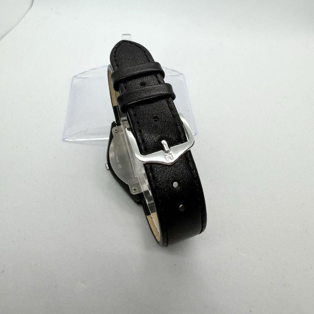 Used Working Item SEIKO SEIKO ALBA Alba 5BAR QUARTZ