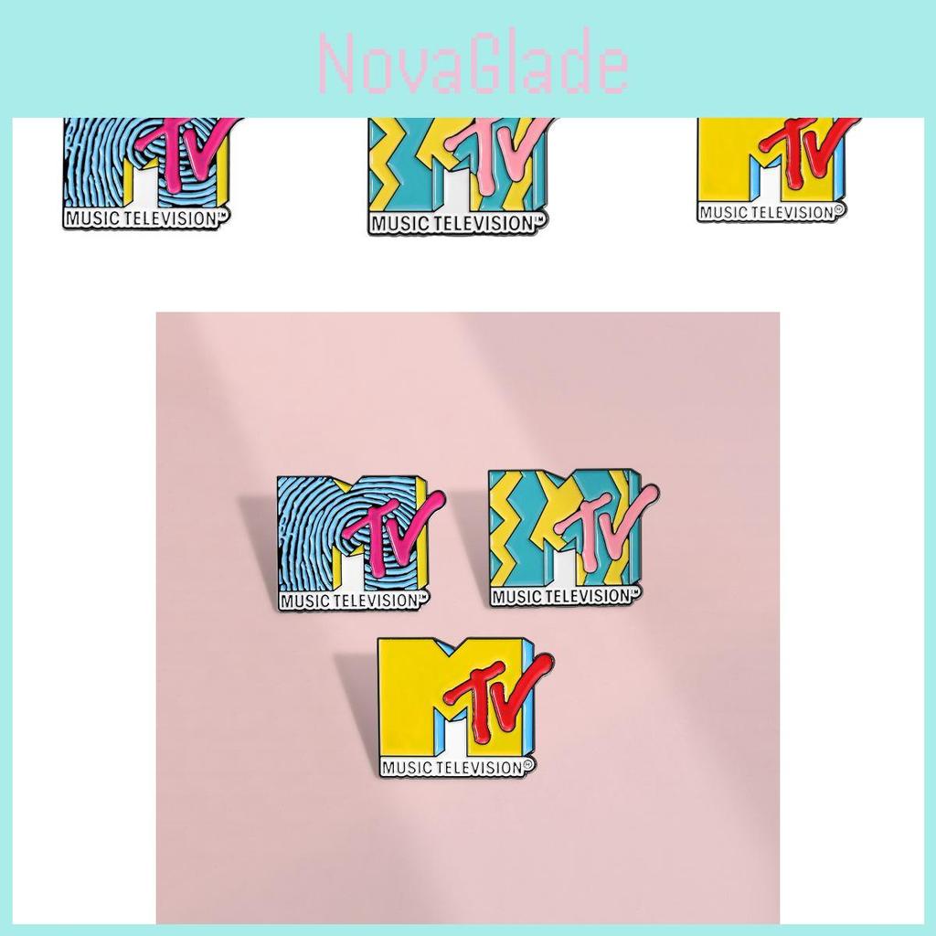 Unique Cartoon Animal Brooch In Vibrant Colors Ideal For Summer Fashion Accessory