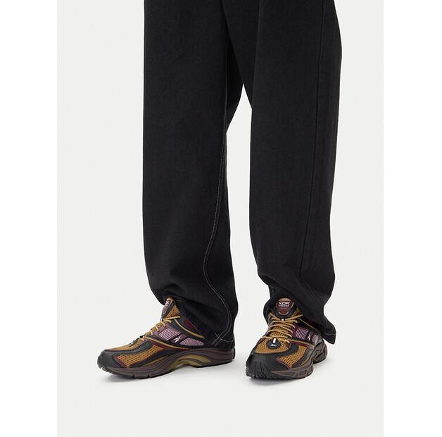 Кроссовки Reebok CEOSS-PREMIER TRINITY