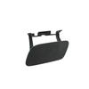 Frontstoßstange für Mercedes SLK-Klasse R172 (OEM 1728850823)