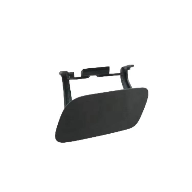 Frontstoßstange für Mercedes SLK-Klasse R172 (OEM 1728850823)