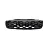 Compatible Grille for Land Rover Discovery 5 Model LR142424