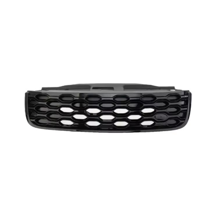 Compatible Grille for Land Rover Discovery 5 Model LR142424