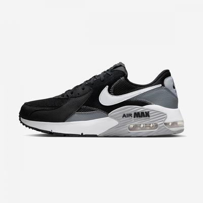 Air Max Exy 365 Fn7304 001