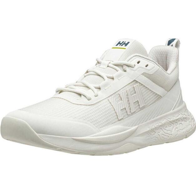 Полуботинки Helly Hansen Crew Low