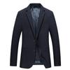 G·TENNA Men's Casual Suit Jacket WL236010-2