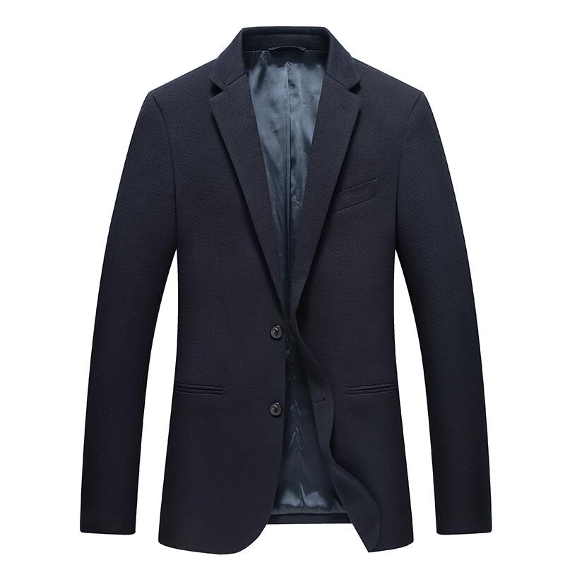 

G·TENNA Men s Casual Suit Jacket WL236010-2 56