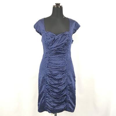 Abiti – Abiti casual