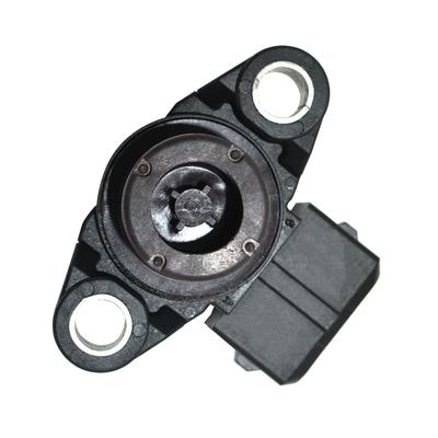 KARTE Sensor 1865A139 Für Mitsubishi Eclipse 2011-2012 L4 2,4 L Benzin