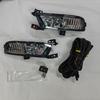 Honda CRV 2015-2016 Asia-Pacific Front Fog Light Kit Assembly
