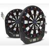 Newstar Player Standard Large Electronic Dart Game, Popular Korean Game