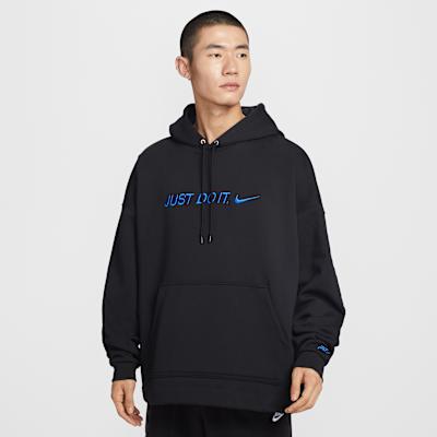 Nike Club AS M NK Sweatshirt Men s S