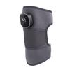 Electric Knee Warmer Massager, Self-Heating Knee Wrap for Warmth and Heat Therapy, Relieves Joint Pain