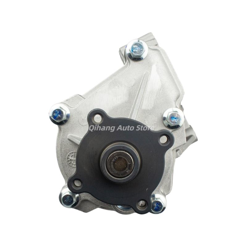 For CHANA Changan CS75 1.8T 2.0L Engine Water Pump Assembly Water Pump Impeller Pump K003-1902 K003-1904 1307010-A02-01
