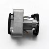 BMW 5/7 Series M62 E38 E39 Timing Chain Tensioner (Part No: 11311435026)