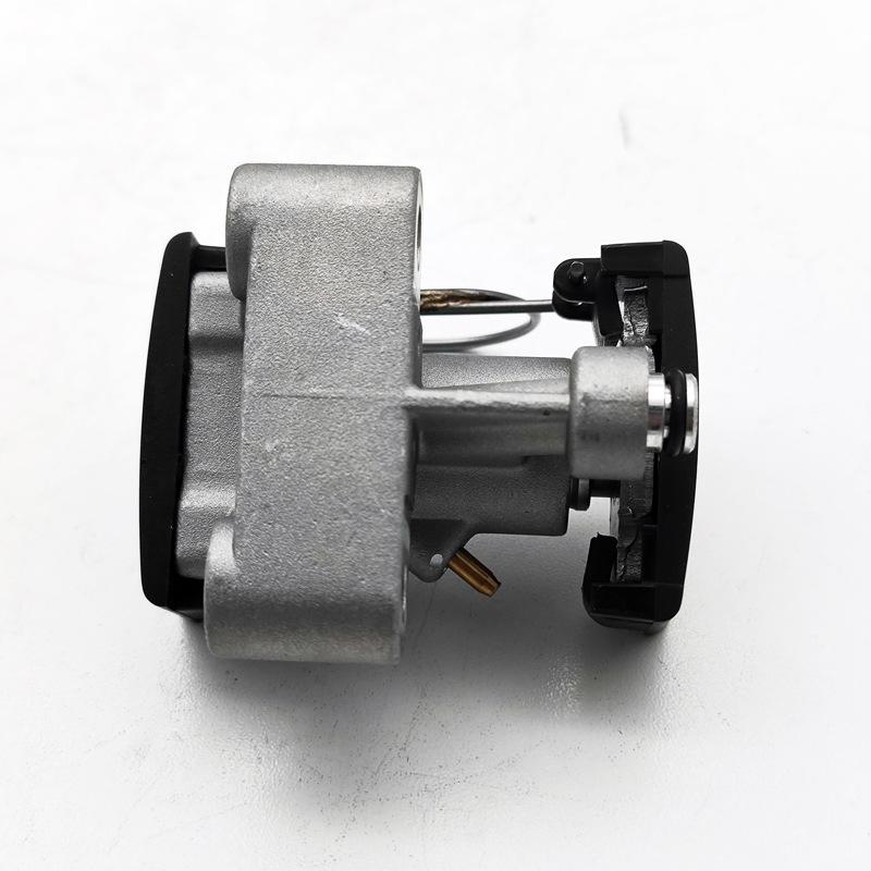 BMW 5/7 Series M62 E38 E39 Timing Chain Tensioner (Part No: 11311435026)