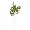 Fennel Artificial Plant
