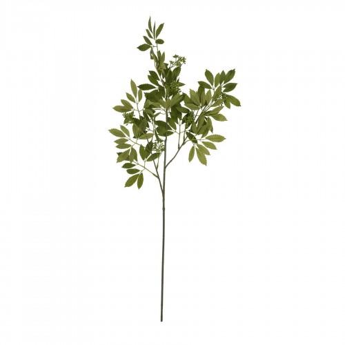 Hill Interiors Fennel Artificial Plant