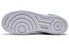 Nike Air Force 1 Low Shadow Stars Women's DD9794-001