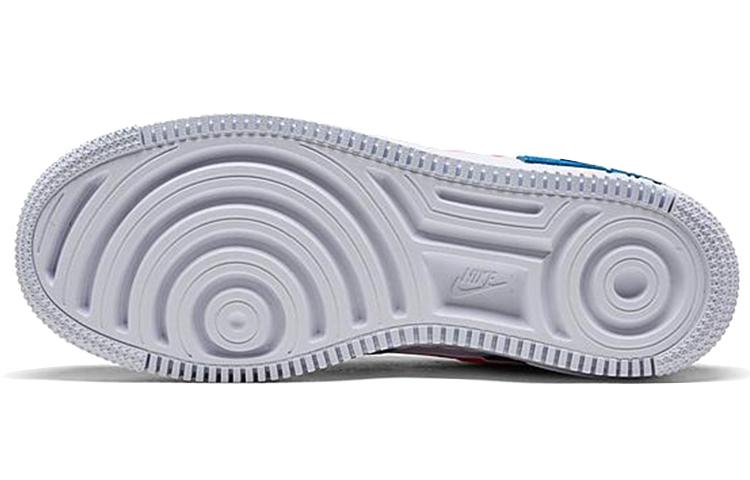 Nike Air Force 1 Low Shadow Stars Women's DD9794-001