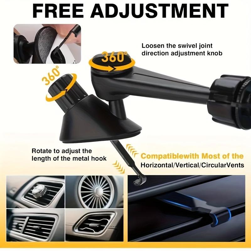 Interactive Car Drums Cymbal Dashboard Mount Musical Fun Driving Accessory