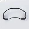 Window Lift / Steering Wheel / Water Cup / Side Air AC Vent Cover Trim Accessories For Toyota Land Cruiser 300 LC300  - 2025