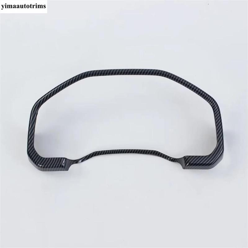 Window Lift / Steering Wheel / Water Cup / Side Air AC Vent Cover Trim Accessories For Toyota Land Cruiser 300 LC300  - 2025