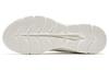 Men's Sneakers Anta Slip Resistant Abrasion Resistant Low top Running Shoes Men's White