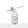 The Ordinary Niacinamide 10% + Zinc 1% – Blemish & Pore Control Serum 30ml / 60ml