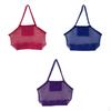 3 Away Swimming Bags Organizer Portable