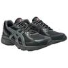 ASICS GEL-VENTURE 6 Grey Black Cream Men's Trail Running Shoes 1203A438-002